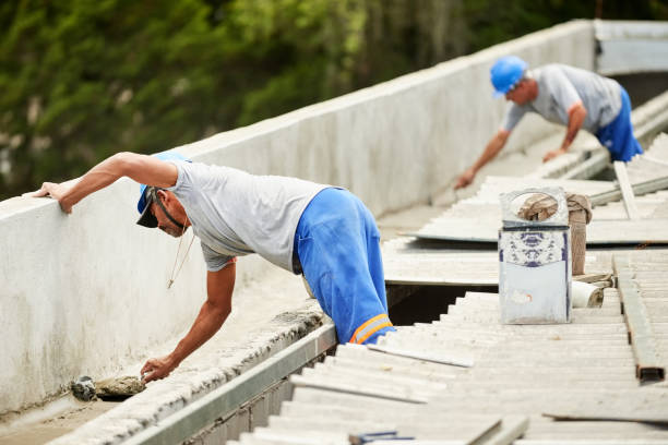 Best Insulation Maintenance and Repair in Toulon, IL